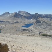SouthernSierra 330 : SouthernSierra